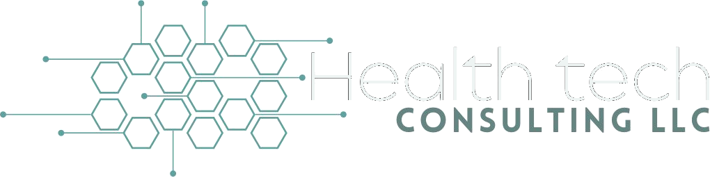 Health Tech Consulting LLC